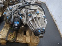 95X30 КПП - автомат (АКПП) 4х4 Infiniti QX56 2004-2010 20123352 #20