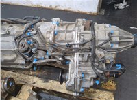 95X30 КПП - автомат (АКПП) 4х4 Infiniti QX56 2004-2010 20123352 #21