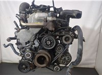 10102VK4B0 Двигатель (ДВС) Nissan Navara 1997-2004 20123358 #1