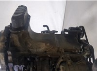 10102VK4B0 Двигатель (ДВС) Nissan Navara 1997-2004 20123358 #6