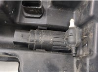  Бачок омывателя Volkswagen Tiguan 2011-2016 20123400 #4