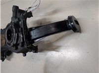  Крышка передняя ДВС Opel Corsa D 2006-2011 20123401 #4