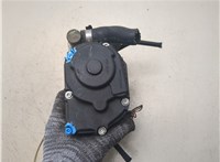058133063 Заслонка дроссельная Audi A4 (B5) 1994-2000 20123414 #7