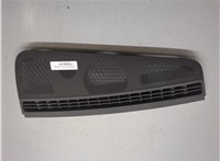 4G1819635B Пластик (обшивка) салона Audi A6 (C7) 2011-2014 20123427 #4