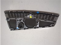 4G1819635B Пластик (обшивка) салона Audi A6 (C7) 2011-2014 20123427 #5