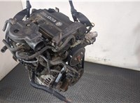  Двигатель (ДВС) Opel Corsa C 2000-2006 20123433 #5