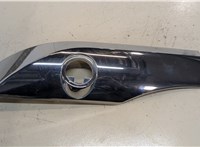  Накладка рейлинга Infiniti QX56 2004-2010 20123436 #1