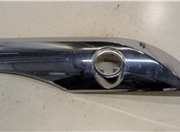  Накладка рейлинга Infiniti QX56 2004-2010 20123441 #1