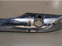  Накладка рейлинга Infiniti QX56 2004-2010 20123441 #2