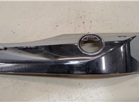  Накладка рейлинга Infiniti QX56 2004-2010 20123442 #1