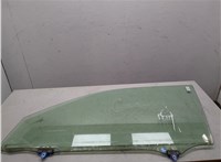 6810260600 Стекло боковой двери Toyota Land Cruiser Prado (150) - 2009- 20123452 #5