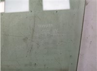 6810260600 Стекло боковой двери Toyota Land Cruiser Prado (150) - 2009- 20123452 #6