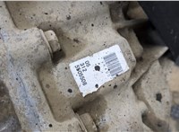 32010VK510 КПП 5-ст.мех 4х4 (МКПП) Nissan Navara 1997-2004 20123453 #3