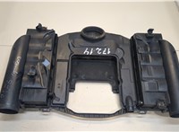  Корпус воздушного фильтра Mercedes GL X164 2006-2012 20123457 #4