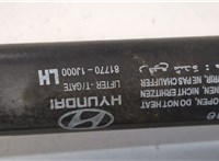  Амортизатор крышки багажника Hyundai i20 2009-2012 20123482 #3