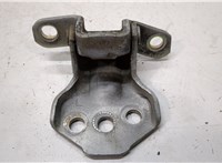  Петля двери Mazda MPV 1999-2005 20123491 #1