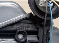  Стеклоподъемник электрический Toyota Land Cruiser Prado (150) - 2009- 20123508 #3