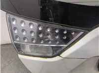  Крышка (дверь) багажника Mitsubishi Outlander XL 2006-2012 20123514 #5