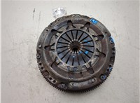 9639780480 Маховик Fiat Scudo 2007-2016 20123521 #4