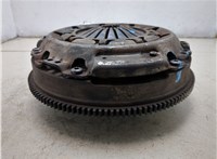 9639780480 Маховик Fiat Scudo 2007-2016 20123521 #5