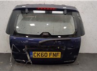 96830181 Щеткодержатель Chevrolet Captiva 2006-2011 11264139 #6