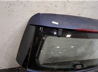 96830181 Щеткодержатель Chevrolet Captiva 2006-2011 11264139 #7