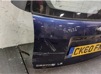 96830181 Щеткодержатель Chevrolet Captiva 2006-2011 11264139 #8