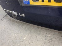 96830181 Щеткодержатель Chevrolet Captiva 2006-2011 11264139 #11