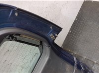 96830181 Щеткодержатель Chevrolet Captiva 2006-2011 11264139 #13