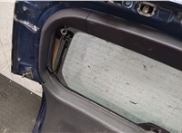 96830181 Щеткодержатель Chevrolet Captiva 2006-2011 11264139 #14
