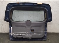 96830181 Щеткодержатель Chevrolet Captiva 2006-2011 11264139 #15
