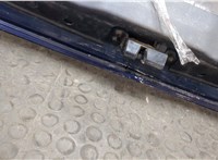 96830181 Щеткодержатель Chevrolet Captiva 2006-2011 11264139 #16
