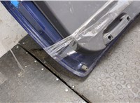 96830181 Щеткодержатель Chevrolet Captiva 2006-2011 11264139 #17