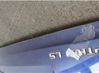 96830181 Щеткодержатель Chevrolet Captiva 2006-2011 11264139 #19