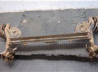 Балка подвески задняя Nissan Note E11 2005-2013 20123564 #5
