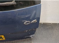 8744AF Стекло заднее Citroen C4 Grand Picasso 2006-2013 11264195 #7
