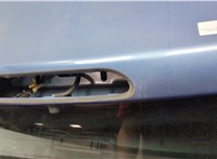 8744AF Стекло заднее Citroen C4 Grand Picasso 2006-2013 11264195 #10