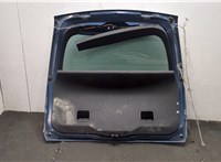 8744AF Стекло заднее Citroen C4 Grand Picasso 2006-2013 11264195 #11
