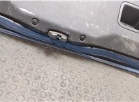 8744AF Стекло заднее Citroen C4 Grand Picasso 2006-2013 11264195 #12
