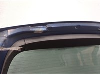 8744AF Стекло заднее Citroen C4 Grand Picasso 2006-2013 11264195 #13