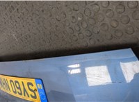 8744AF Стекло заднее Citroen C4 Grand Picasso 2006-2013 11264195 #14