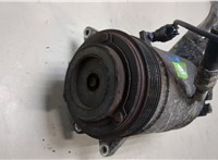 92600CA01C Компрессор кондиционера Nissan Murano 2002-2008 20123587 #2