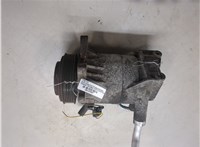 92600CA01C Компрессор кондиционера Nissan Murano 2002-2008 20123587 #7