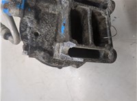 92600CA01C Компрессор кондиционера Nissan Murano 2002-2008 20123587 #8