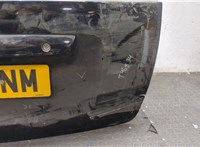 737001F070 Крышка (дверь) багажника KIA Sportage 2004-2010 20123592 #16