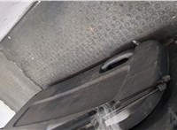 737001F070 Крышка (дверь) багажника KIA Sportage 2004-2010 20123592 #20