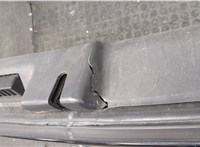 737001F070 Крышка (дверь) багажника KIA Sportage 2004-2010 20123592 #21