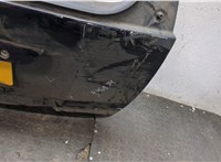 737001F070 Крышка (дверь) багажника KIA Sportage 2004-2010 20123592 #23