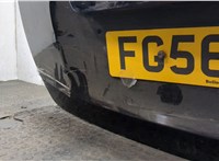 737001F070 Крышка (дверь) багажника KIA Sportage 2004-2010 20123592 #24
