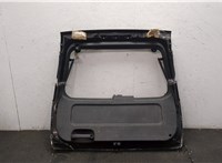 737001F070 Крышка (дверь) багажника KIA Sportage 2004-2010 20123592 #25